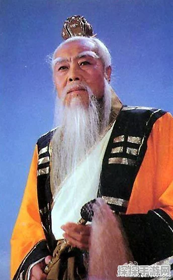 经典重塑，西游再现，FC风格西游记手游即将震撼发布