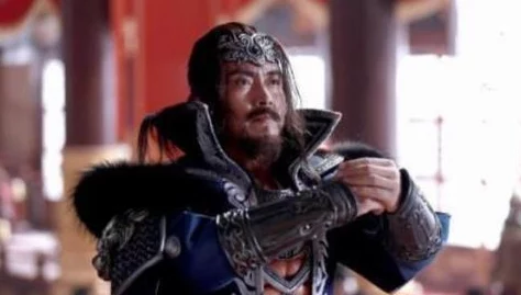 射雕手游算命任务选择全攻略，解锁你的专属命运之旅