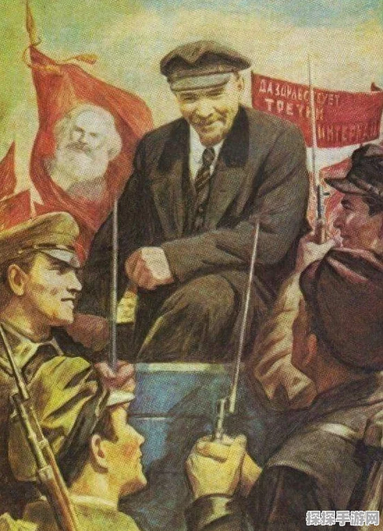 流放之路手游，升华职业重选机制全面解析