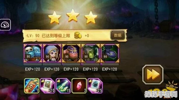 刀塔传奇机甲浣熊最强阵容搭配深度解析