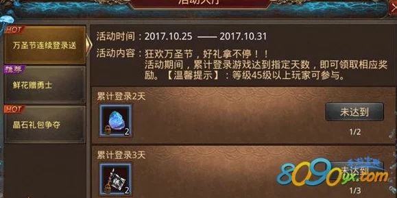 天下手游神剑副本深度攻略与最新资讯速递