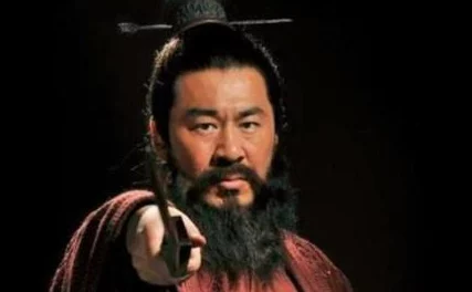 三国志·战略版许褚最强阵容深度解析
