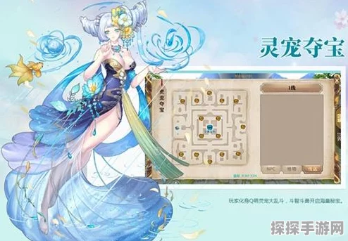 轩辕传奇手游进不去问题全解析及最新资讯