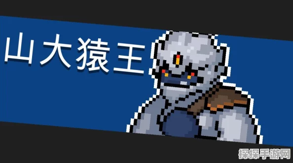 元气骑士吊炸天模式解锁全攻略