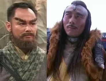 神雕侠侣手游新版本震撼发布，经典武侠世界再续前缘