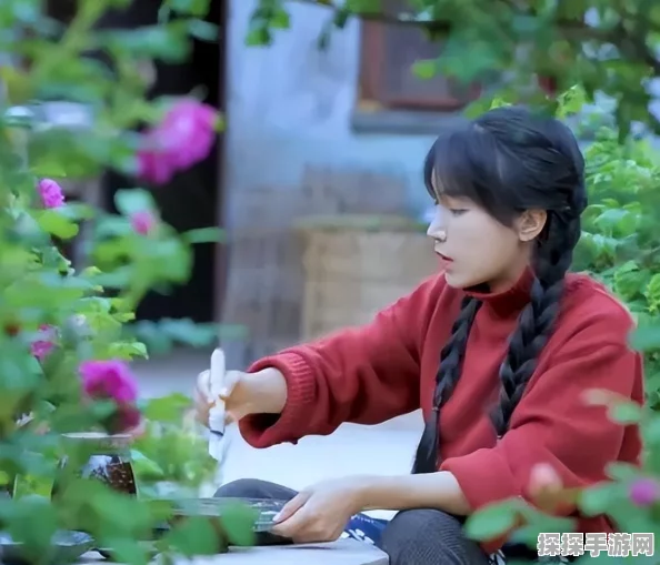 阴阳师手游庭院皮肤切换全攻略