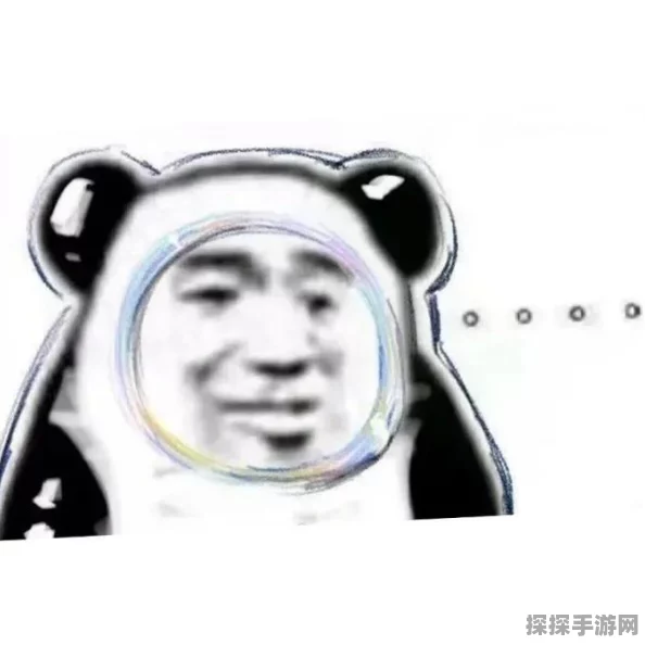 蛋仔派对巅峰赛技巧全揭秘