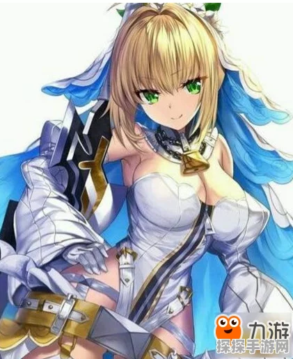 FGO国服新春活动汇总与新内容揭秘