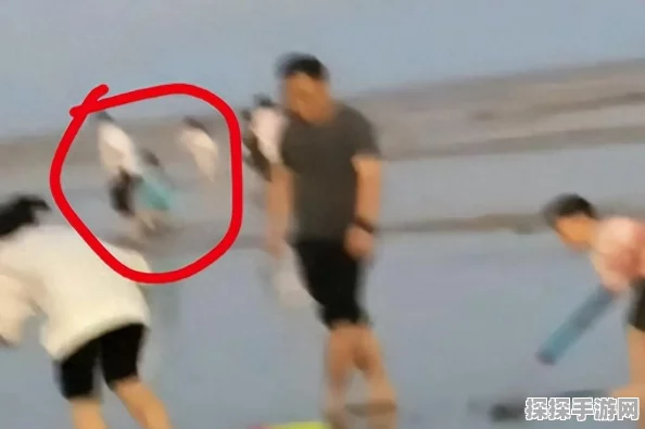 DNF归来勇士荣耀再现，史诗装备交易疑云深度解析