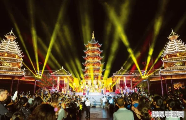 撰写关于梦幻西游手游5开玩家攻略的资讯，我们需要遵循一系列步骤来确保内容的全面性、准确性和吸引力。以下是一篇符合要求的资讯撰写指南及示例内容。