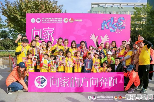 心动小镇彩虹天，探寻彩虹花束的奇妙之旅