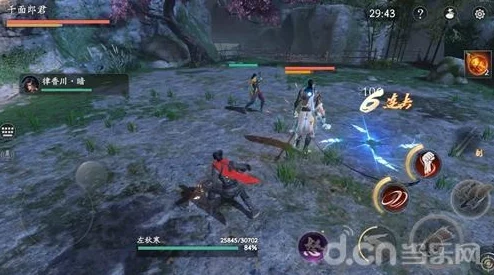 梦幻西游手游，全新召唤灵与帮派场景升级，引领潮流新风尚