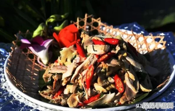 黑暗之魂2手游资讯，高效刷取不信仰香料攻略