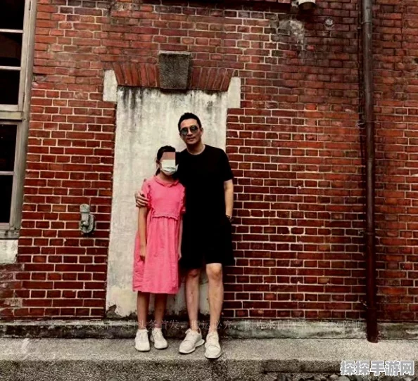 和平精英亲密度700多，究竟要玩多少把才能达成？
