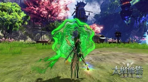 太极熊猫橙色装备获取攻略，助你打造无敌战力的秘诀