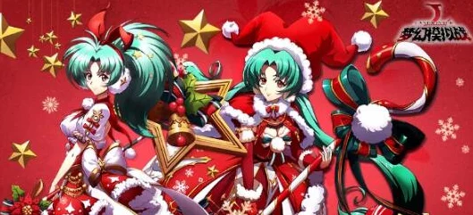 梦幻模拟战冰雪保卫战三星通关阵容详解与深度攻略分享