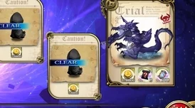 梦幻模拟战冰雪保卫战三星通关阵容详解与深度攻略分享