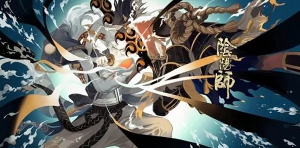 阴阳师荒骷髅BOSS通关奖励全解析