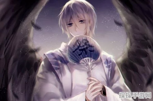 阴阳师荒骷髅BOSS通关奖励全解析