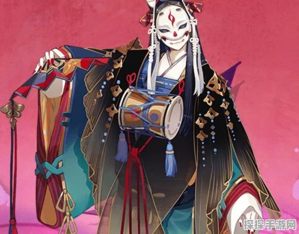 阴阳师荒骷髅BOSS通关奖励全解析