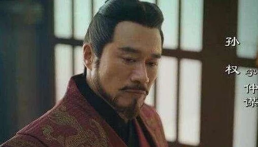 三国志战略版驻守机制深度解析，策略布局的关键一环