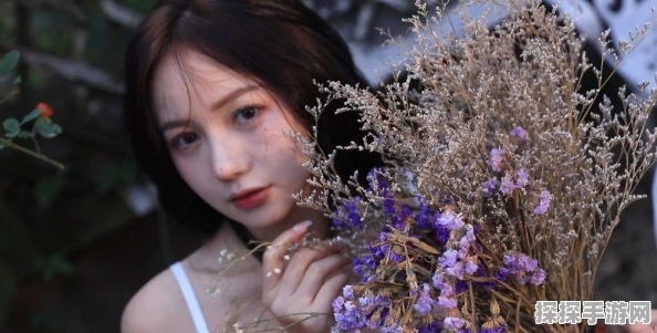 永劫无间萤火虫位置全揭秘，探索神秘光芒的所在