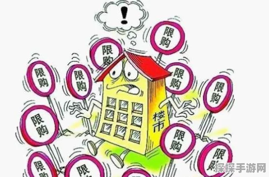 疯狂厨房2双人模式制作团队，匠心独运背后的故事