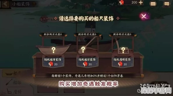 绝对演绎氪金性价比最大化，全面解析氪金完全攻略与技巧