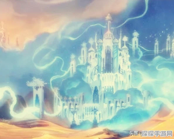 魔兽世界艾泽拉斯火焰成就全攻略与实战指南