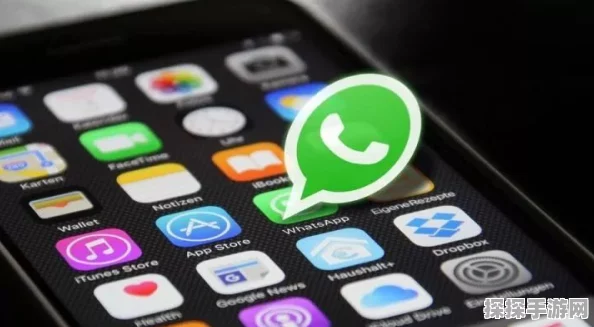 iOS苹果用户如何在线畅玩云绝区零，全面解析与最新资讯