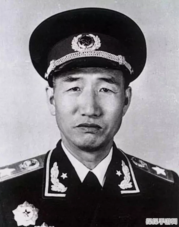 少年三国志围剿叛军活动全面解析