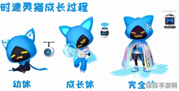 QQ飞车手游荣耀勋章车哪一期最值得入手？全面解析助你做出明智选择