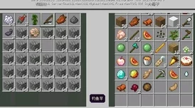 我的世界VeinMiner模组，高效添加自定义方块，打造专属游戏世界