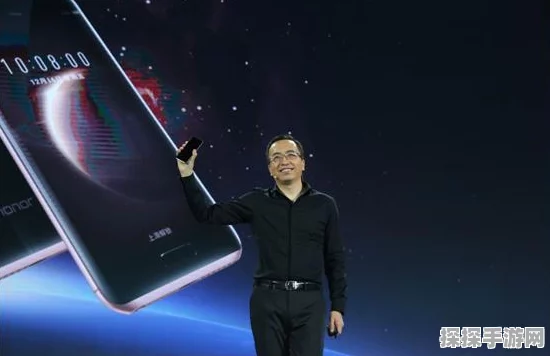 3699游戏，引领游戏与购物融合新时代，全新体验即将开启