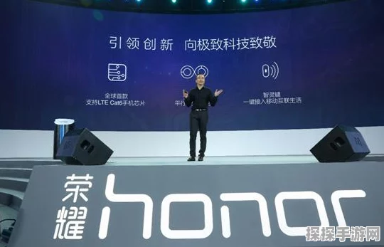 3699游戏，引领游戏与购物融合新时代，全新体验即将开启
