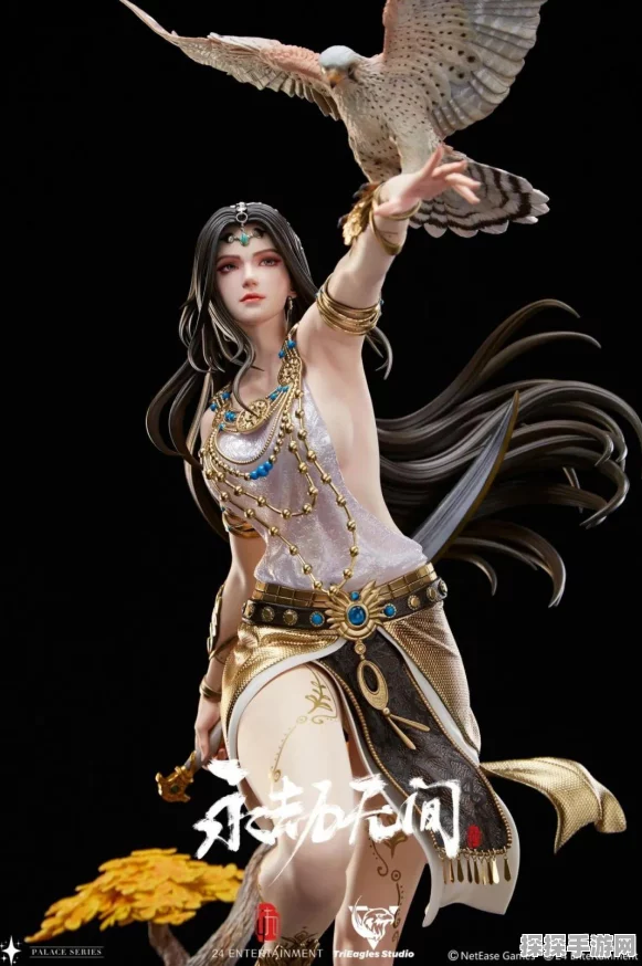 永劫无间灯笼位置全揭秘，探寻游戏中的隐藏宝藏