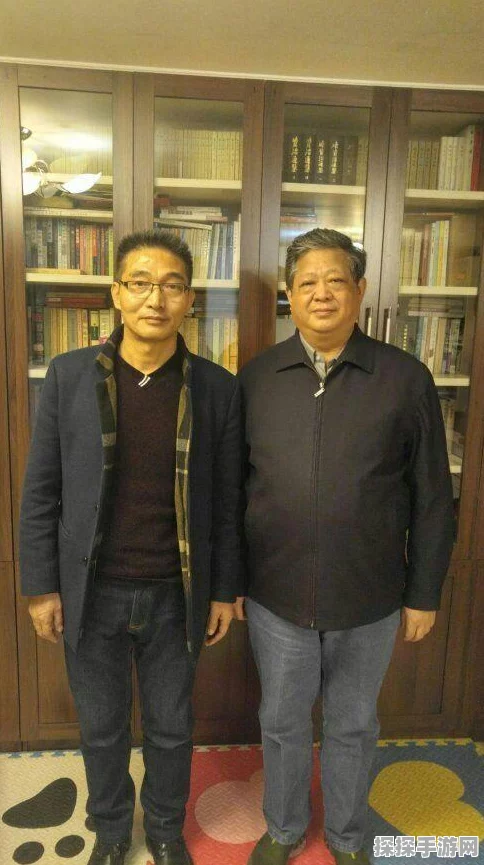 剑侠情缘手游华山论剑，峨眉门派高效同伴搭配策略深度解析