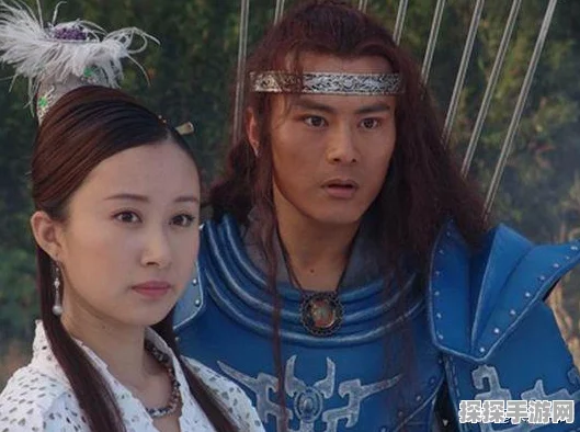 手游资讯，森林之子复合弓获取攻略全解析