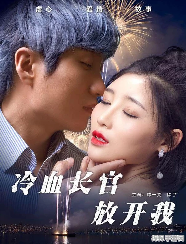 海岛奇兵新角色揭秘，营养师——掌握游戏策略的关键支援