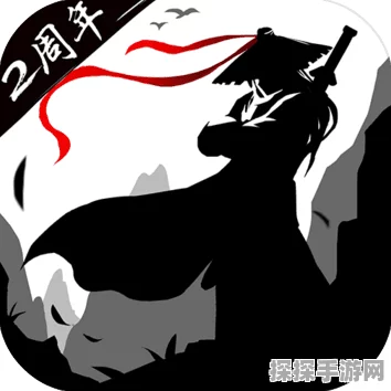 手游资讯，探寻放置江湖风天行踪，揭秘天行人传奇新版本