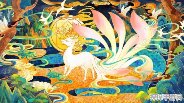 帝国神话二级矿产出详解，挖掘财富的新篇章