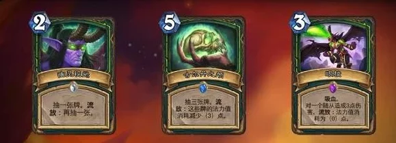 流放之路手游，解锁地图工艺的全面指南