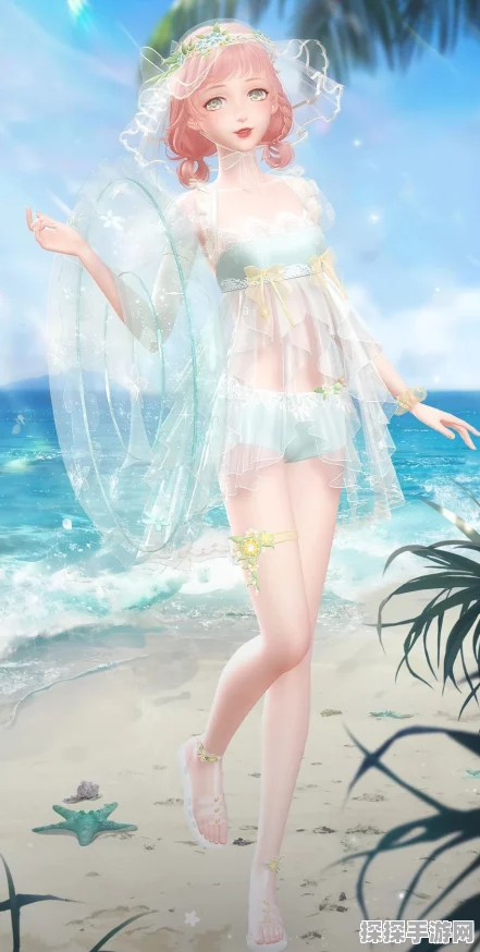 闪耀暖暖悠弦海风套装获取全攻略