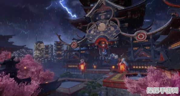 龙族幻想训练场深度解析，提升技能与策略的绝佳场所