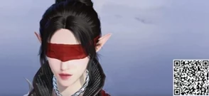 永劫无间手游角色获取全攻略