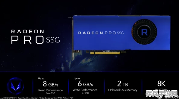 AMD Zen 3处理器与Radeon RX 6000显卡助力手游体验全面升级