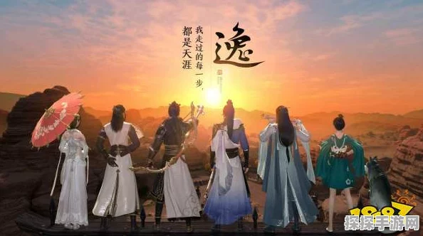 天涯明月刀手游曲谱攻略，掌握大鱼弹奏技巧