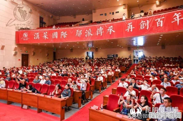 和平精英拜师系统增益大揭秘，技能飞速提升，加速玩家进阶巅峰之旅