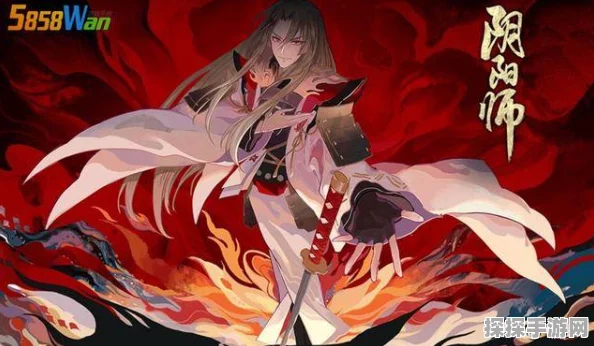 阴阳师心眼御魂适用式神深度解析，打造高效输出阵容