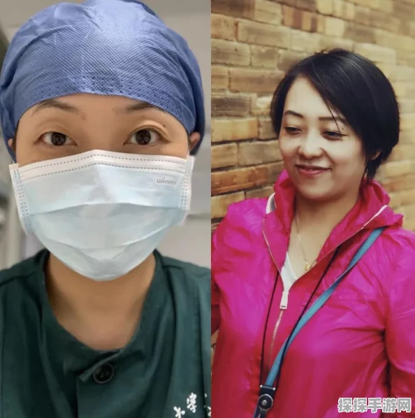 王者荣耀花木兰决赛季皮肤手感深度评测，战场玫瑰的极致绽放